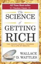 Science of Getting Rich102
