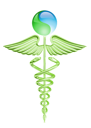 caduceus-green_small