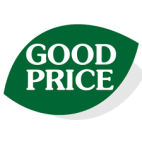 Good Price101