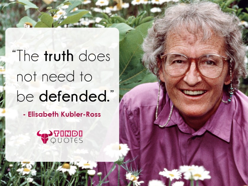 Elisabeth-Kubler-Ross101