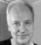 GMA Oktober 2018 (6)