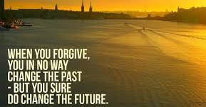 Förlåtelsekursen109 (2)