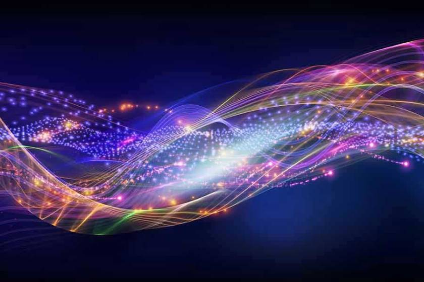 law-of-transmutation-and-energy